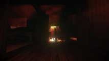 Скриншот № 1 из игры Yuoni (JP) [PS4]