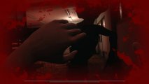 Скриншот № 3 из игры Yuoni (JP) [PS4]