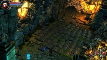 Скриншот № 0 из игры Zenith [PS4]