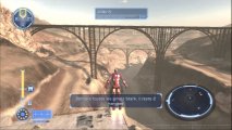 Скриншот № 0 из игры Железный Человек (Iron Man) (Б/У) [PS3]