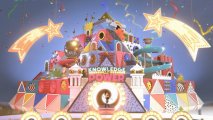 Скриншот № 1 из игры Знание-Сила (Б/У) [PS4]