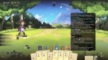 Скриншот № 0 из игры Zoeti (JP) [NSwitch]