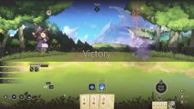 Скриншот № 3 из игры Zoeti (JP) [NSwitch]