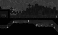 Скриншот № 0 из игры Zombie Night Terror [NSwitch]