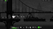 Скриншот № 3 из игры Zombie Night Terror [NSwitch]