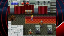 Скриншот № 0 из игры Zombies Ate My Neighbors and Ghoul Patrol (LImited Run #414) [PS4]