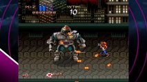 Скриншот № 2 из игры Zombies Ate My Neighbors and Ghoul Patrol (LImited Run #414) [PS4]