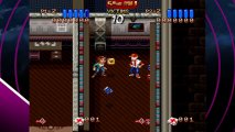 Скриншот № 3 из игры Zombies Ate My Neighbors and Ghoul Patrol (LImited Run #414) [PS4]