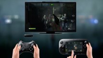 Скриншот № 0 из игры Zombi U [Wii U]