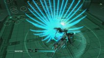 Скриншот № 0 из игры Zone of the Enders HD Collection (Б/У) [X360]