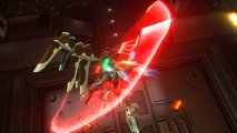 Скриншот № 0 из игры Zone of the Enders: The 2nd Runner - Mars [PS4/PSVR]