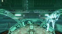 Скриншот № 1 из игры Zone of the Enders: The 2nd Runner - Mars [PS4/PSVR]