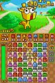 Скриншот № 1 из игры Zoo Keeper [DS]