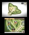 Скриншот № 0 из игры Zoo Resort 3D [3DS]