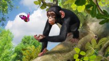 Скриншот № 0 из игры Zoo Tycoon (Б/У) [Xbox One]