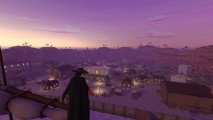 Скриншот № 4 из игры Zorro The Chronicles [PS4]