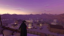 Скриншот № 4 из игры Zorro The Chronicles [Xbox One]