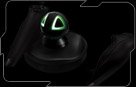 Скриншот № 1 из игры Split/Second: Velocity (Англ. Версия) [PS3]