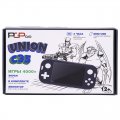 Скриншот № 3 из игры PGP AIO Union C35 (серая)