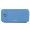 Скриншот № 0 из игры PGP AIO Union C35 (синяя)