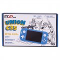 Скриншот № 3 из игры PGP AIO Union C35 (синяя)
