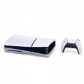 Скриншот № 1 из игры Игровая приставка Sony PlayStation 5 Slim JP (с дисководом) *