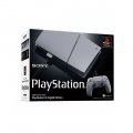 Скриншот № 1 из игры Игровая приставка Sony PlayStation 5 Slim Digital Edition (без дисковода) 30th Anniversary Limited Edition *