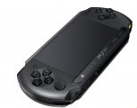 Скриншот № 0 из игры Sony PlayStation Portable E1008 Street Base Pack (PSP E1008) (Б/У)