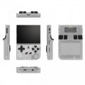 Скриншот № 0 из игры Портативная игровая приставка Anbernic RG35XX, white