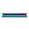 Скриншот № 2 из игры Sony PlayStation 4 Slim 1TB Rainbo, Sweet (CUH-2208B)