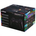 Скриншот № 1 из игры Retro Genesis GameStick Lite 64GB, 11500 игр (model: TI-155)