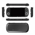 Скриншот № 0 из игры Портативная игровая приставка TRIMUI SMART PRO Black 64G