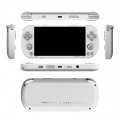 Скриншот № 0 из игры Портативная игровая приставка TRIMUI SMART PRO White 64G