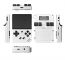 Скриншот № 0 из игры Портативная игровая приставка Anbernic RG35XX Plus, white
