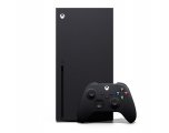 Скриншот № 0 из игры Игровая приставка Microsoft Xbox Series X *