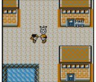 Скриншот № 2 из игры Nintendo 2DS (прозрачный желтый) + Pokémon Yellow Ограниченное издание (РОСТЕСТ)