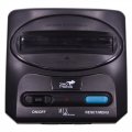 Скриншот № 1 из игры Игровая приставка Dinotronix Mix Wireless (ZD-01B) + 600 игр