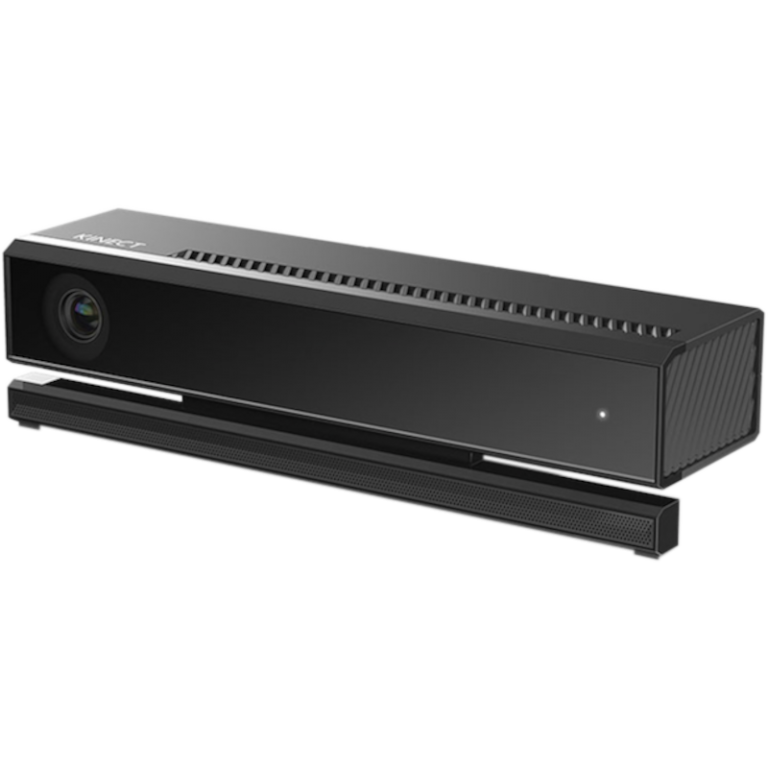 Сенсор Kinect 2.0 для Xbox One (Б/У)