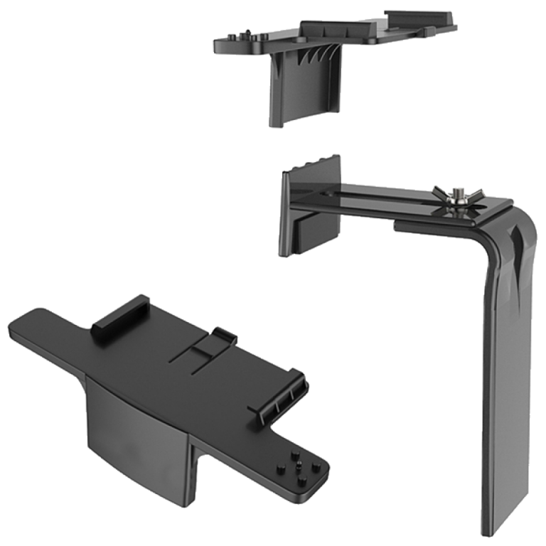 Держатель для сенсора Kinect/PS Camera (Gaming TV Mount - Next Gen)