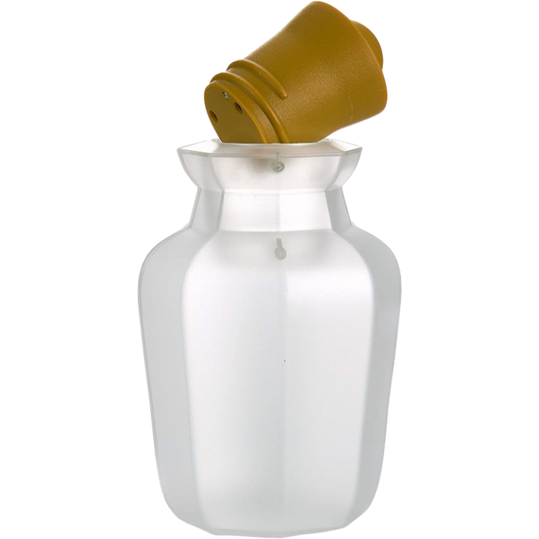 Светильник The Legend of Zelda: Potion Light