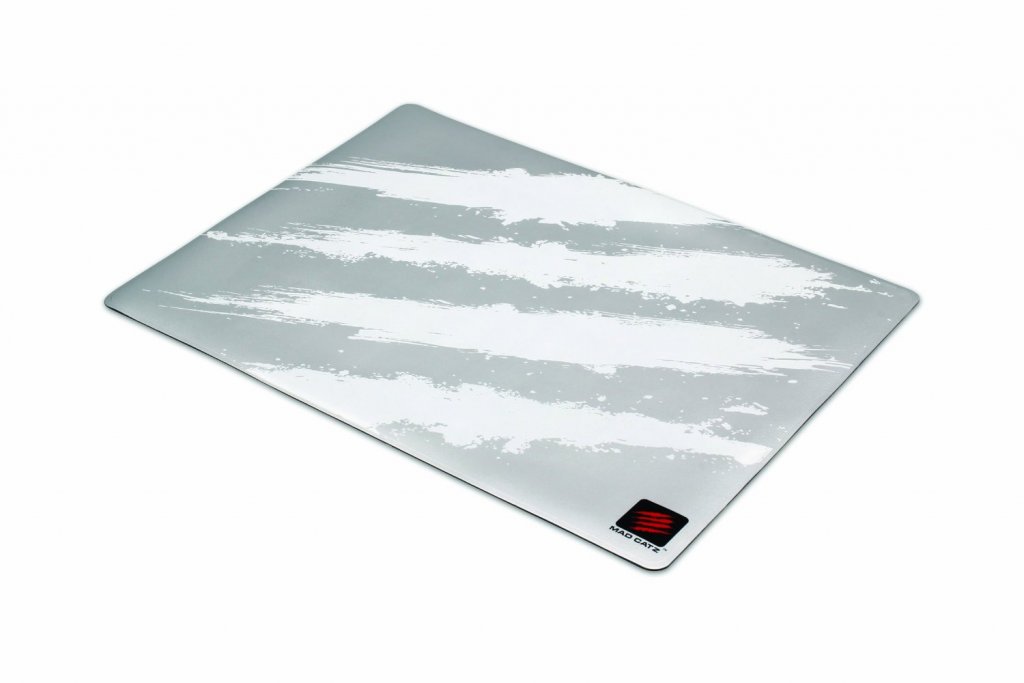 Коврик для мышки Mad Catz G.L.I.D.E 7