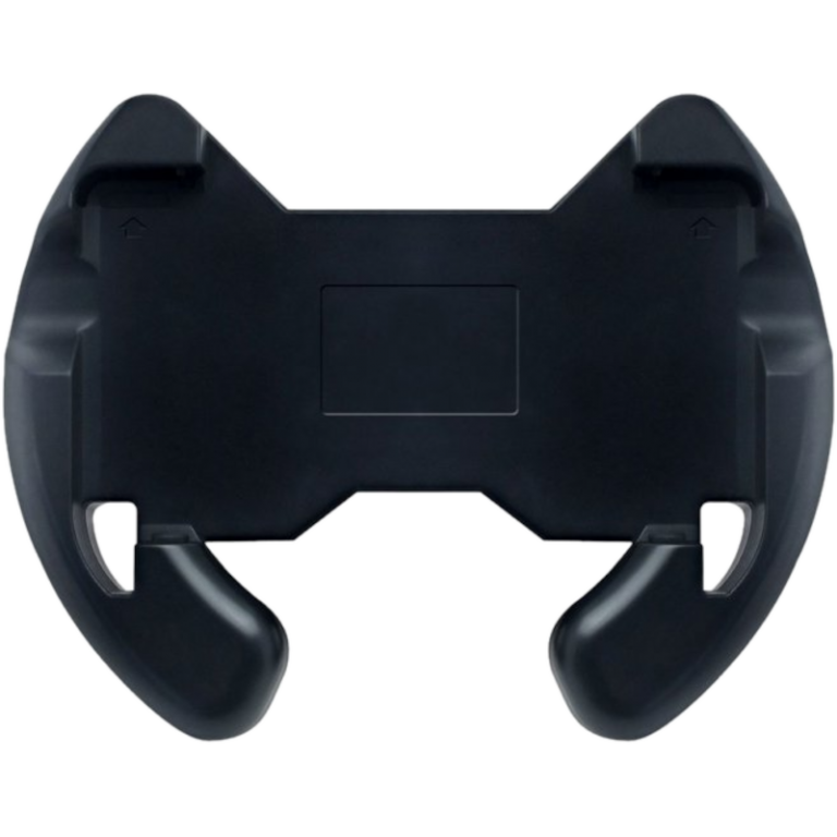 Руль для Mario Kart 7 (Steering Wheel) (Б/У)