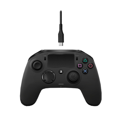 Nacon Revolution Pro Controller 2 (SLEH-00446) (Б/У)