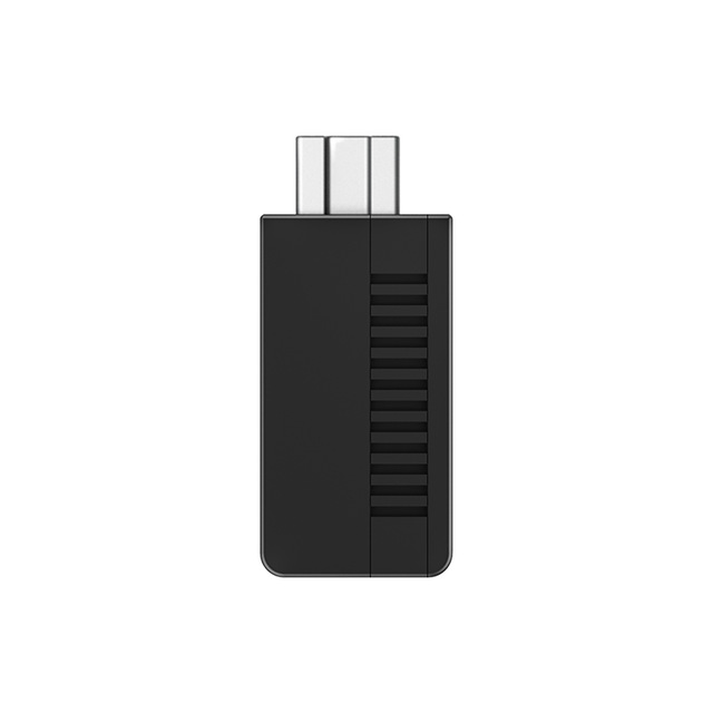 Ретро ресивер для NES/SNES/SFC CLASSIC (8BitDo)