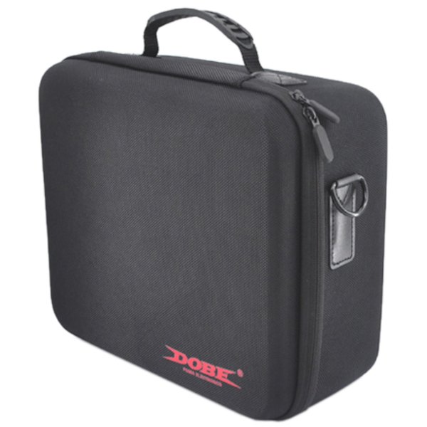 Сумка для Nintendo Switch DOBE Storage Bag (TNS-1898B)