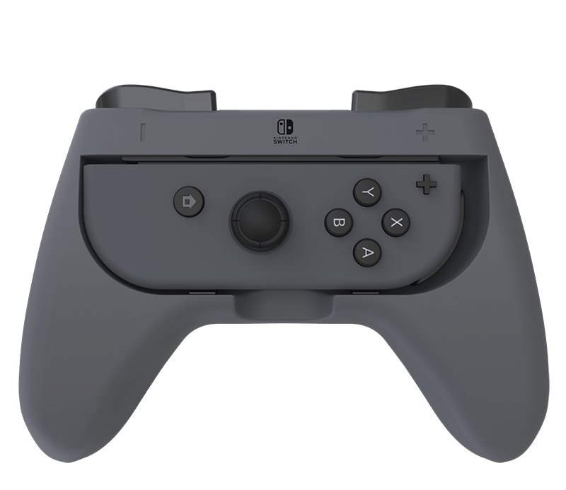 Держатели Nintendo Switch Joy-Con Pro Player