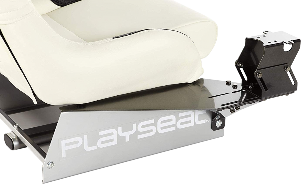 Держатель рычага переключения передач Playseat Gearshift Holder PRO R.AC.00064