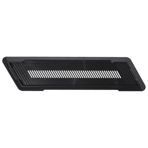 Вертикальная подставка PS 4 Stand Black