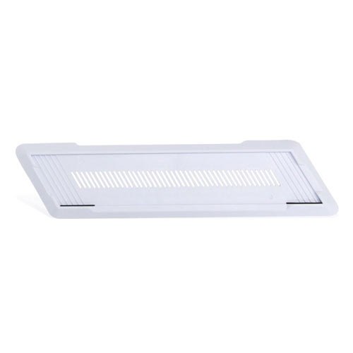 Вертикальная подставка PS 4 Stand White