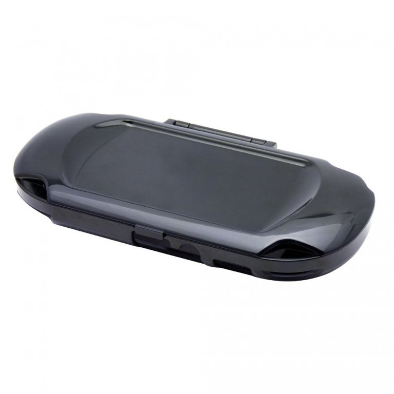 Защитная крышка для PS Vita